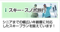 �X�L�[�X�m�{���s