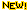�T�b�J�[�@�m�d�v�I