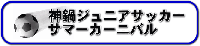 �T�b�J�[�@�_��T�}�[�J�[�j�o��