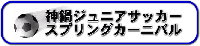 �T�b�J�[�@�_��X�v�����O�J�[�j�o��