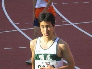 株式会社ニチレク 第５２回 兵庫リレーカーニバル ジュニアサッカー大会 少年サッカー大会 サッカー交流会 サッカー合宿 その他スポーツイベント情報
