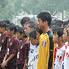 KOBECUP2011