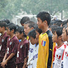 KOBECUP2011