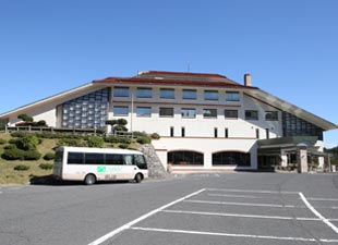 長崎ホテル 栃木県 スポーツ合宿のニチレク