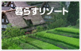 炷][g