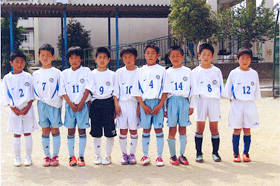 �t�H���X�gFC4�N