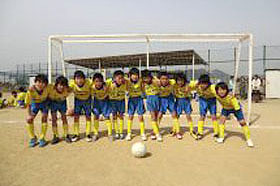 FC�䍑��G�C���X�^�[
