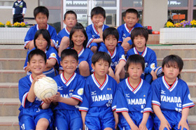 �R�cSSD5�N