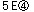 5E4