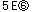 5E6