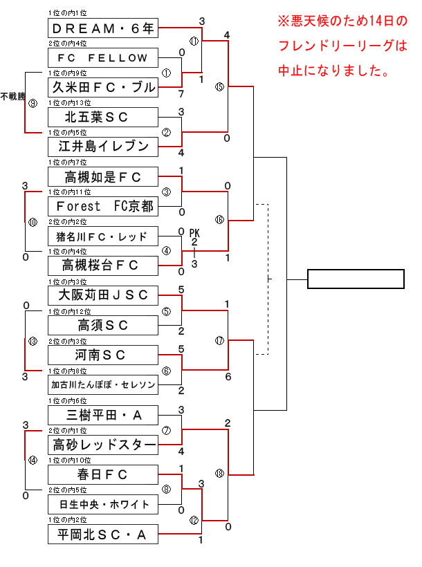 PT_WjATbJ[T}[J[jo