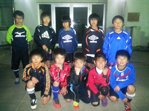 �G�X�g���b�T����JrFC(��V�s)