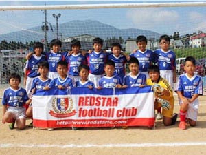 REDSTAR�@FC�@Jr�D(���Ύs)