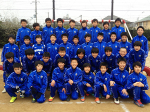 䐁TbJ[NuEA^Bi_ˎsj