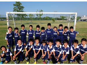 AEgCFC@U-12iHS쒬j