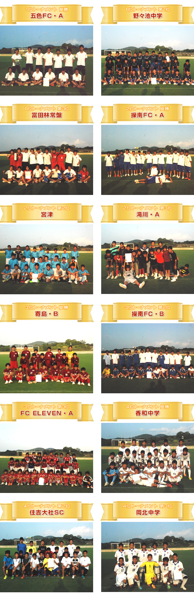 5U-15TbJ[tFX^