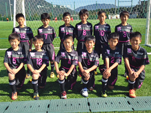 GXgFC Jr(PHs)