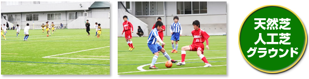 ��5��O�����h�E�`�����s�I�����in�a�̎R