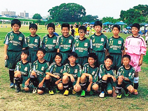 �A���e���[���H����i�L�c�S���󒬁j