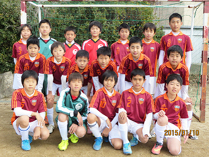 �������u�T�b�J�[�X�N�[���EA�^B�i�����s�j