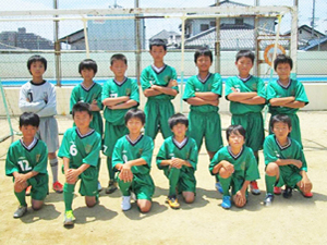 FC�����i�����s�j