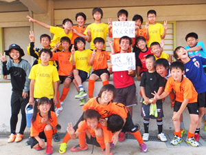 �������u�T�b�J�[�X�N�[���EA�^B�i�����s�j