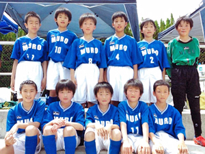 �A���e���[���H����i�L�c�S���󒬁j