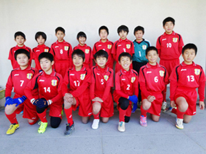 ���Z�g�t�b�g�{�[���N���u�@U-12�i���s�j