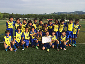 少年 ジュニアサッカー大会 交流会情報ならこちら ニチレクジュニアサッカー