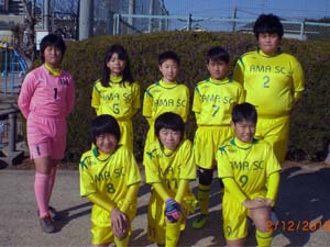 少年 ジュニアサッカー大会 交流会情報ならこちら ニチレクジュニアサッカー