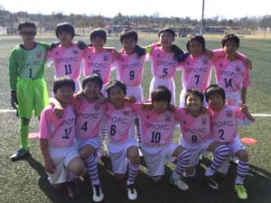 小野フットボールクラブ
