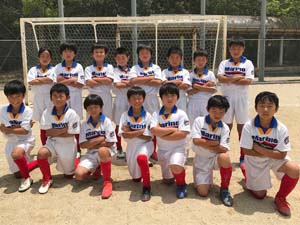 少年 ジュニアサッカー大会 交流会情報ならこちら ニチレクジュニアサッカー