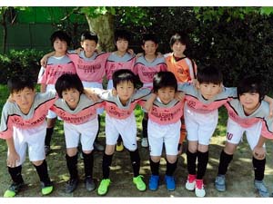 少年 ジュニアサッカー大会 交流会情報ならこちら ニチレクジュニアサッカー