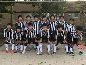 少年 ジュニアサッカー大会 交流会情報ならこちら ニチレクジュニアサッカー