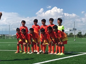 FC FELLOW