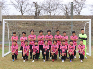 FCアドバンス