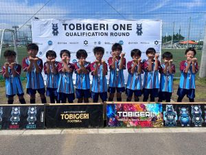 L.U.D FC