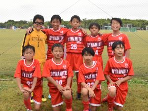 ダイナマイトw.f.cjr
