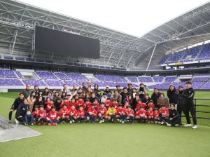 FaroFootballClub