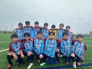 L.U.D FC