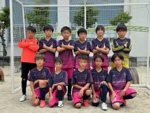 Fc fantasista