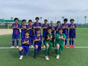 岬JFC