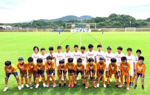 山田くらぶ