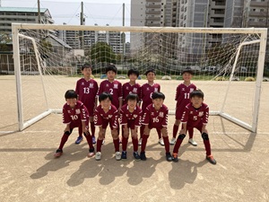 FC成徳
