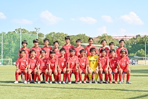 こやまF.C.