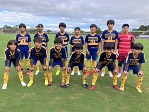 見能林FC