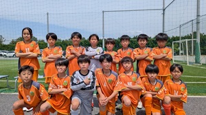 FC谷八木