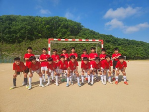 FC長船