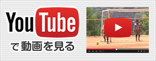 YoutubeŌ