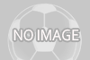 eFC